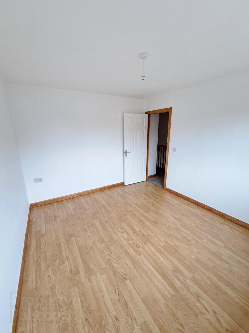 74 Larkfield Meadows 19 of 27