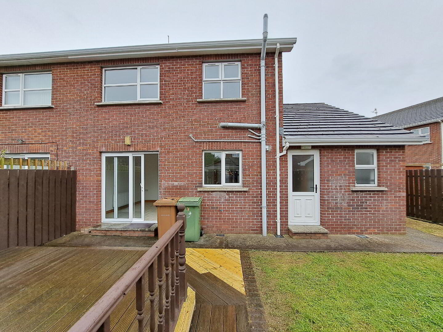 74 Larkfield Meadows 24 of 27