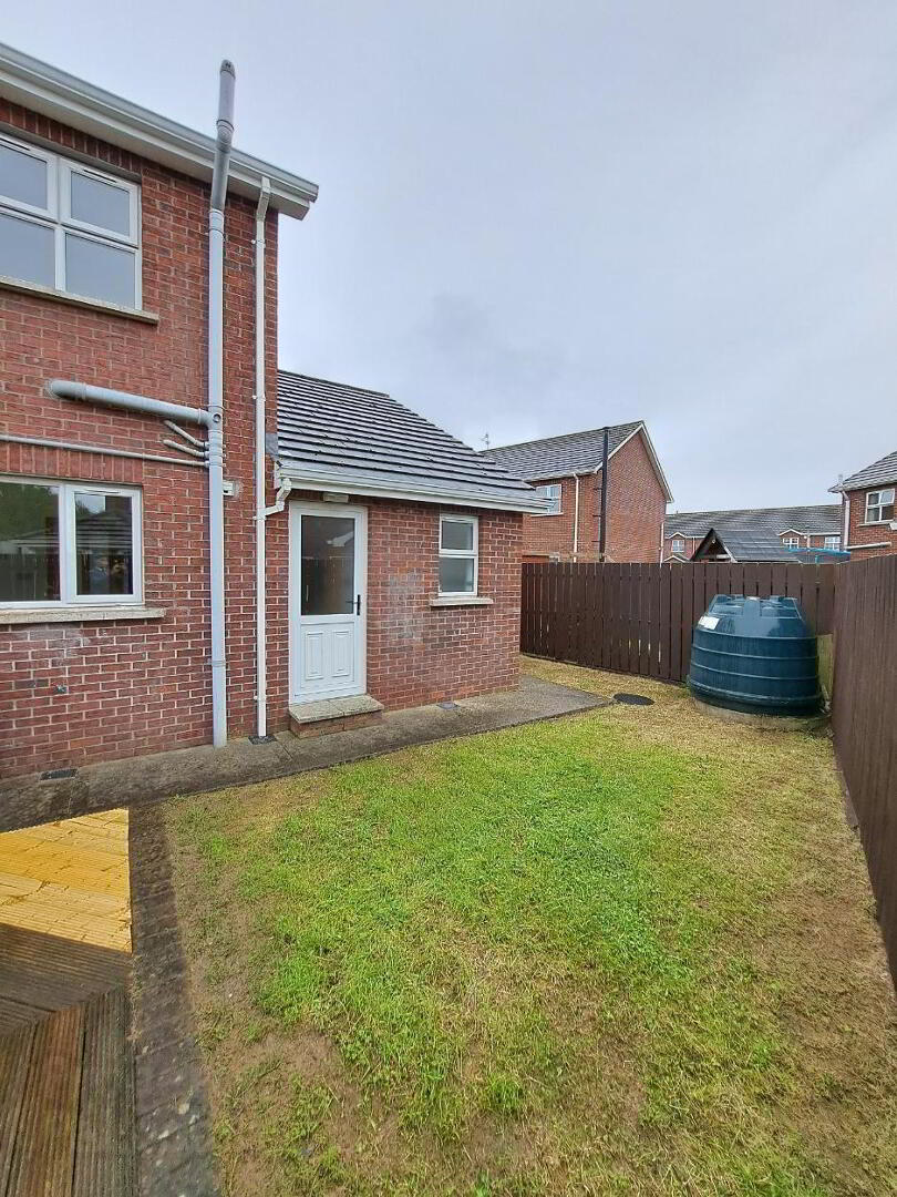 74 Larkfield Meadows 25 of 27