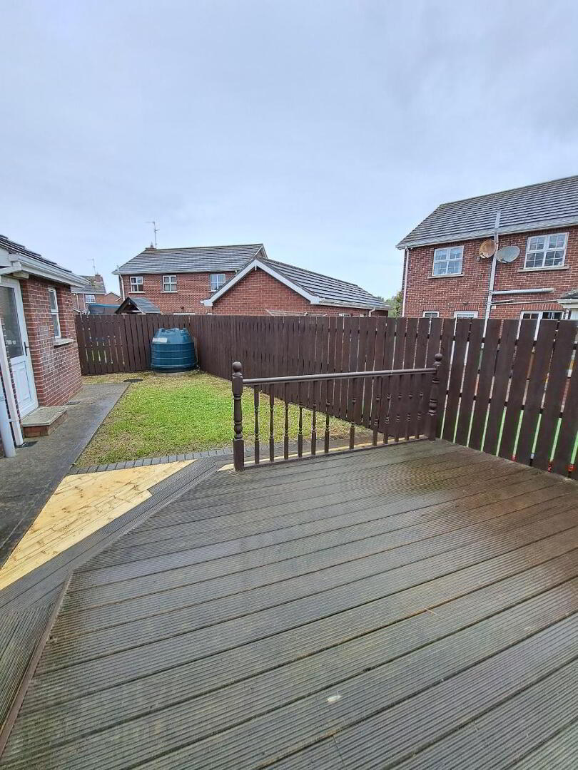 74 Larkfield Meadows 27 of 27