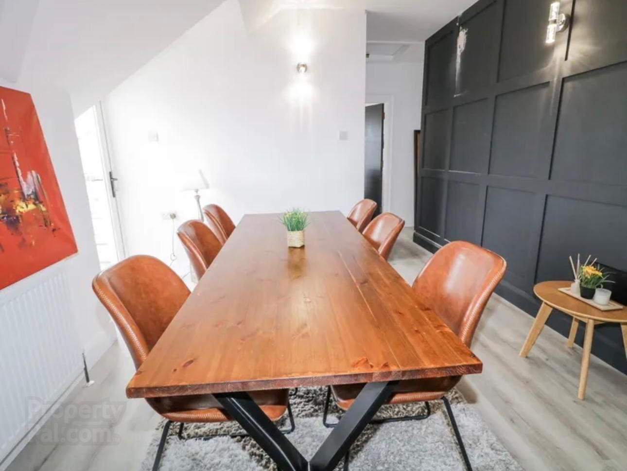 Horizon Apartments, 4 Sea Road 12 of 21