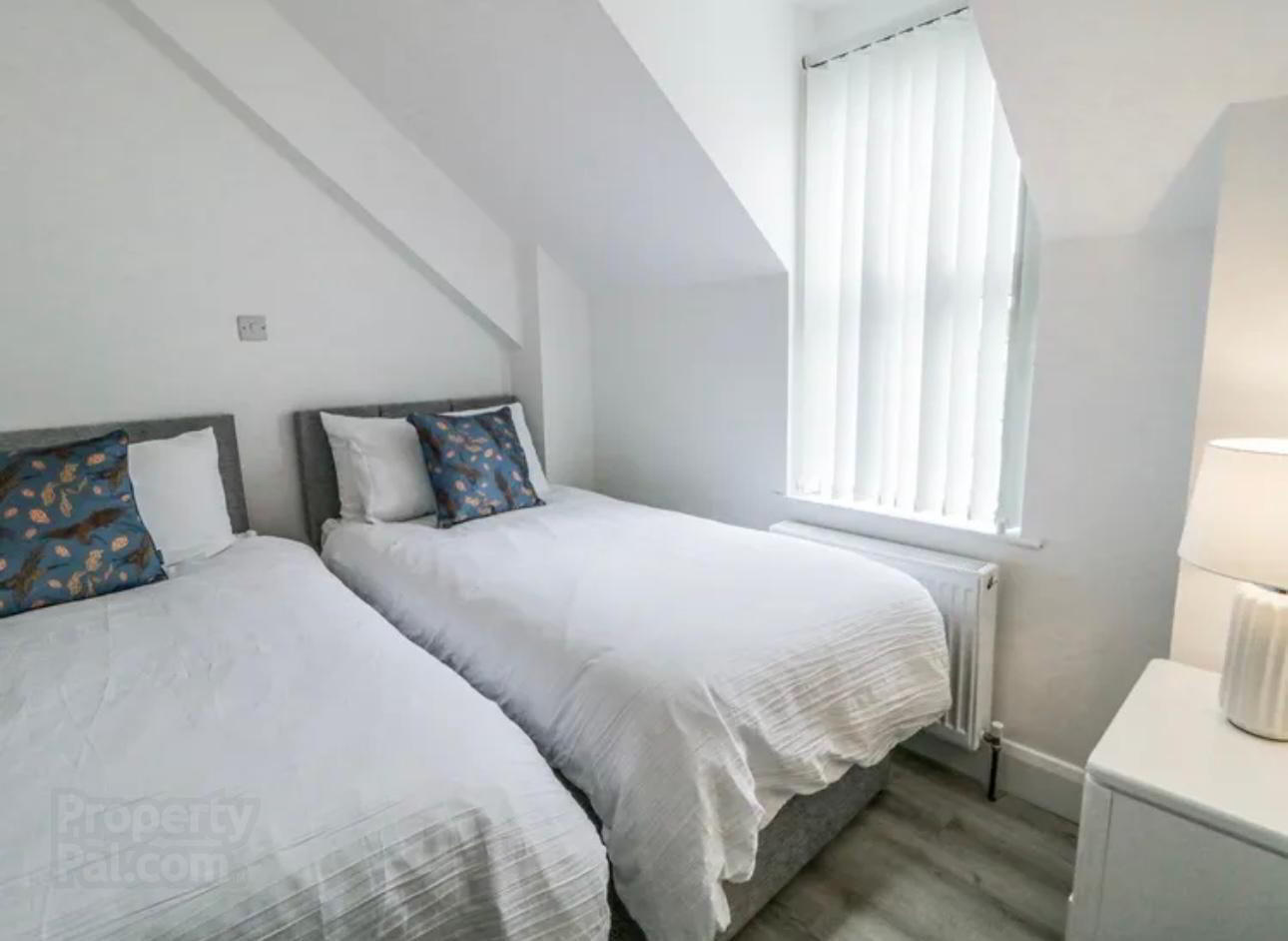 Horizon Apartments, 4 Sea Road 14 of 21
