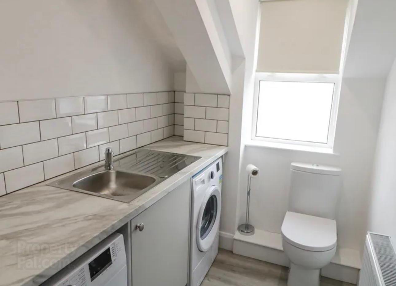 Horizon Apartments, 4 Sea Road 18 of 21