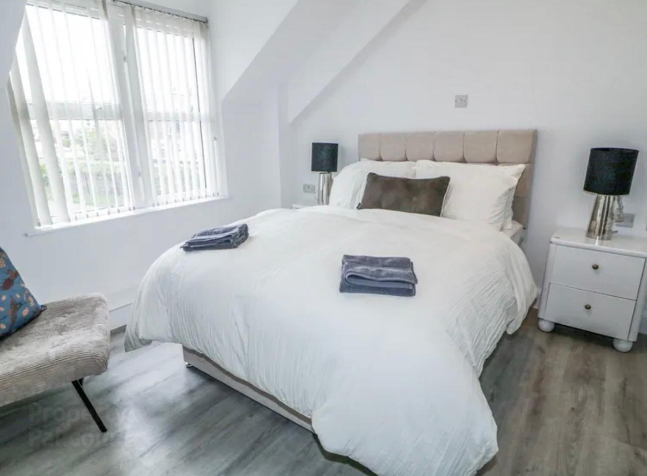 Horizon Apartments, 4 Sea Road 16 of 21