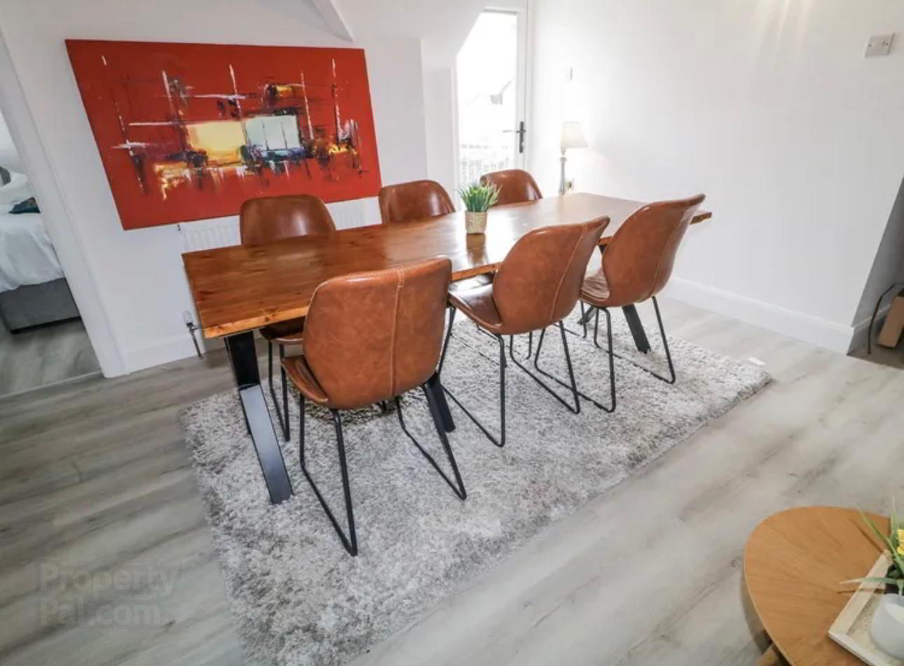 Horizon Apartments, 4 Sea Road 7 of 21