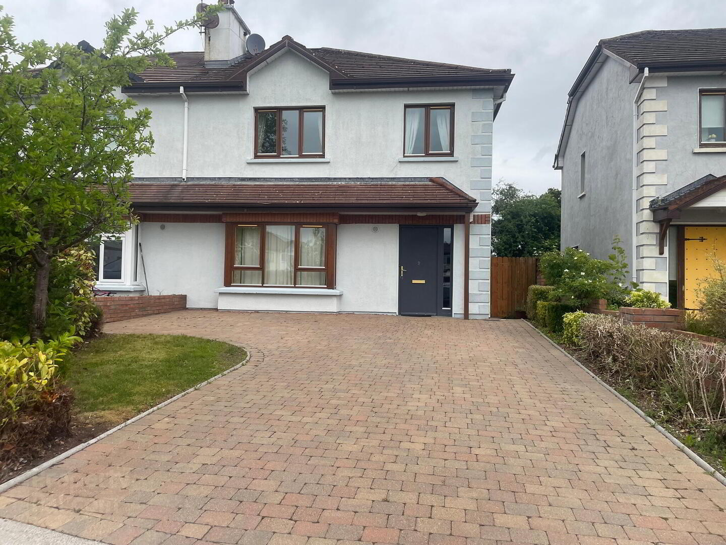 property description image