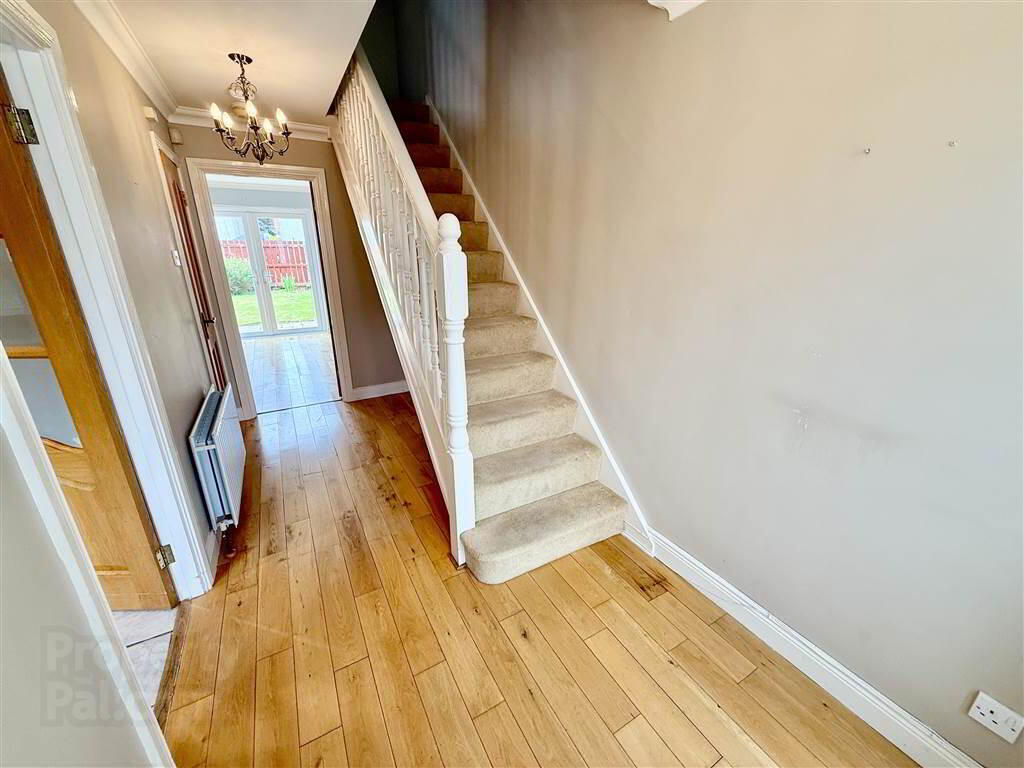 property description image
