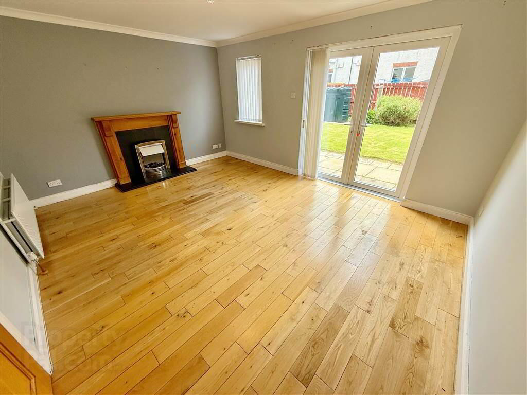 29 Millar Street 5 of 13
