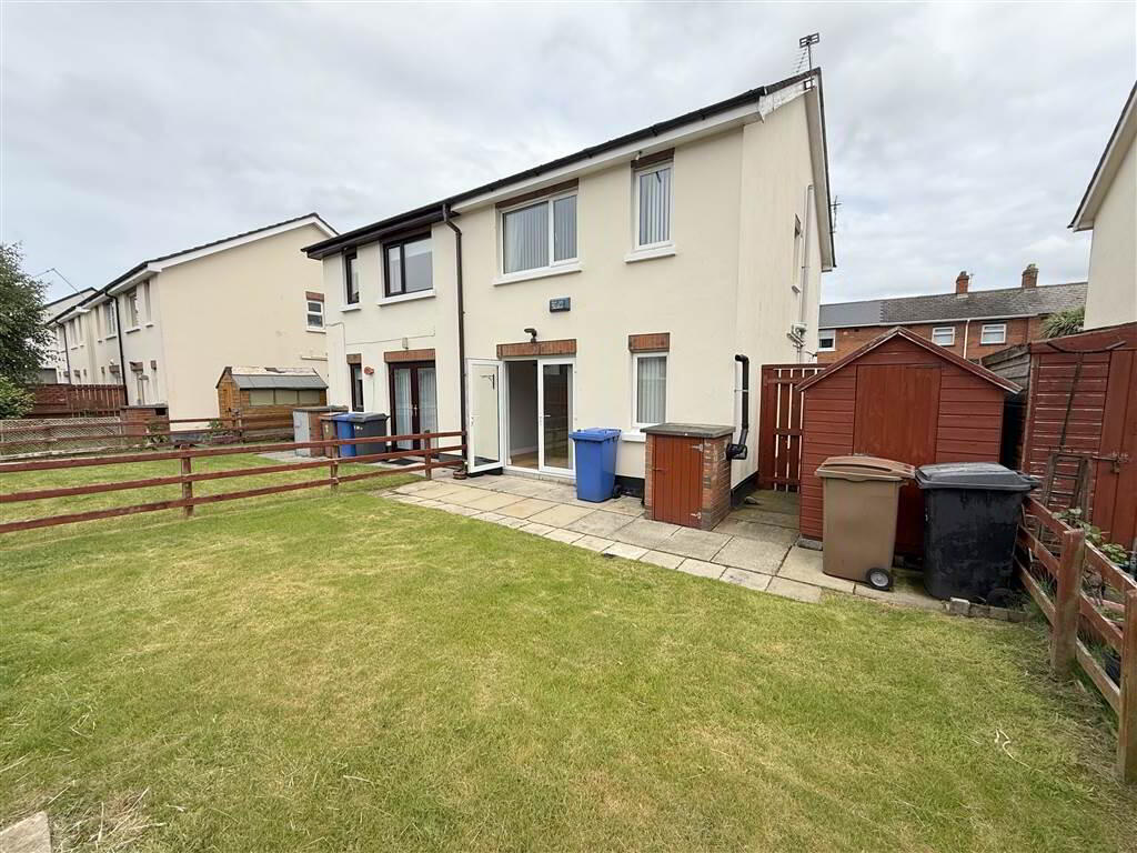 29 Millar Street 13 of 13