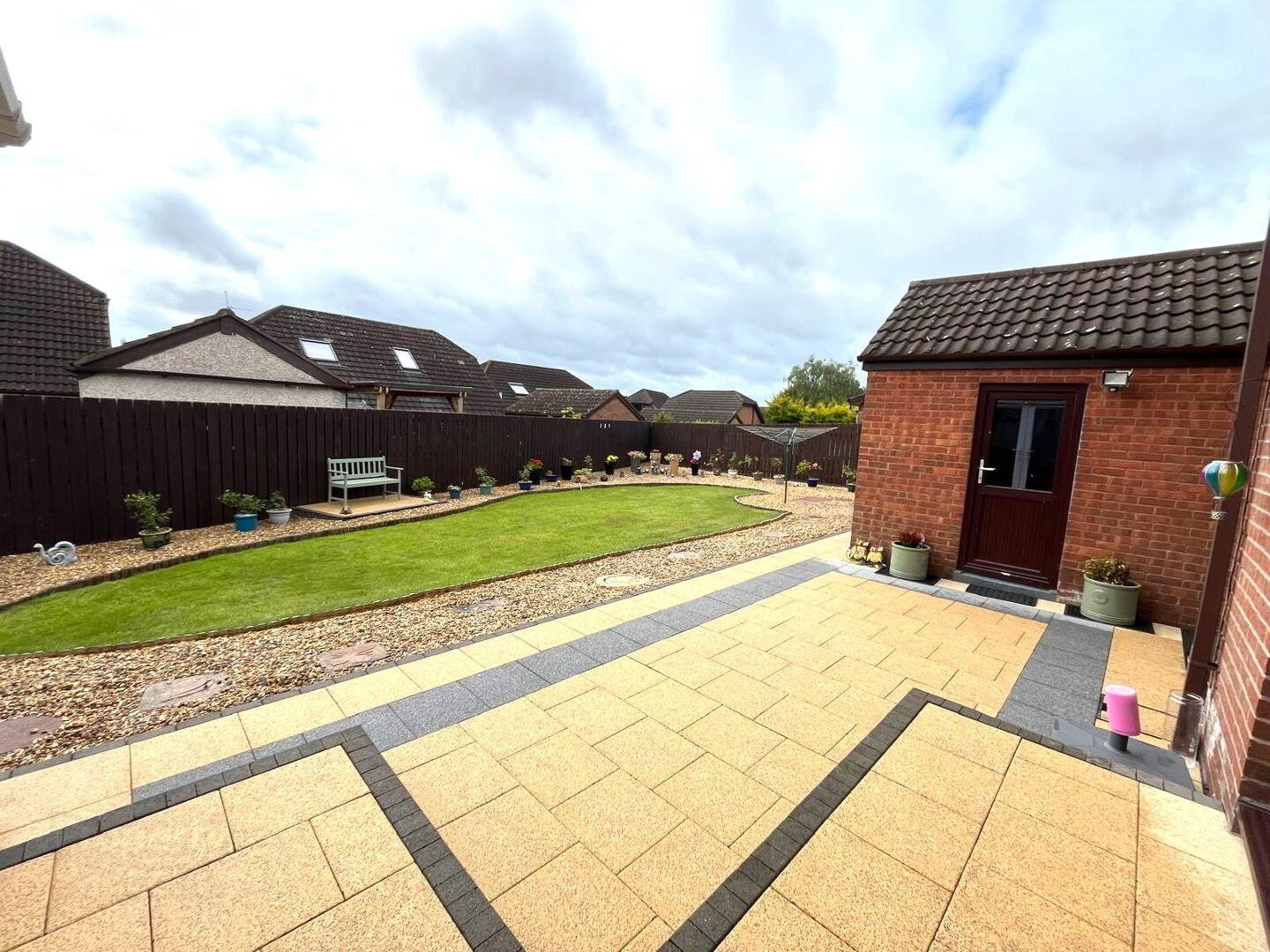 10 Baird Crescent 32 of 32