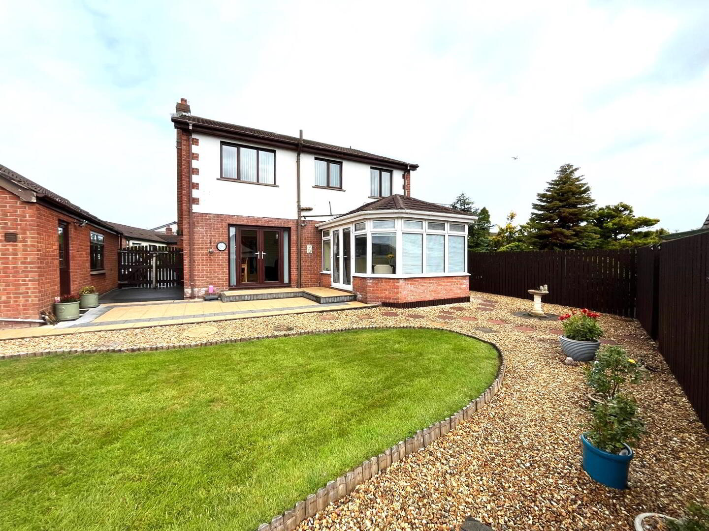 10 Baird Crescent 30 of 32