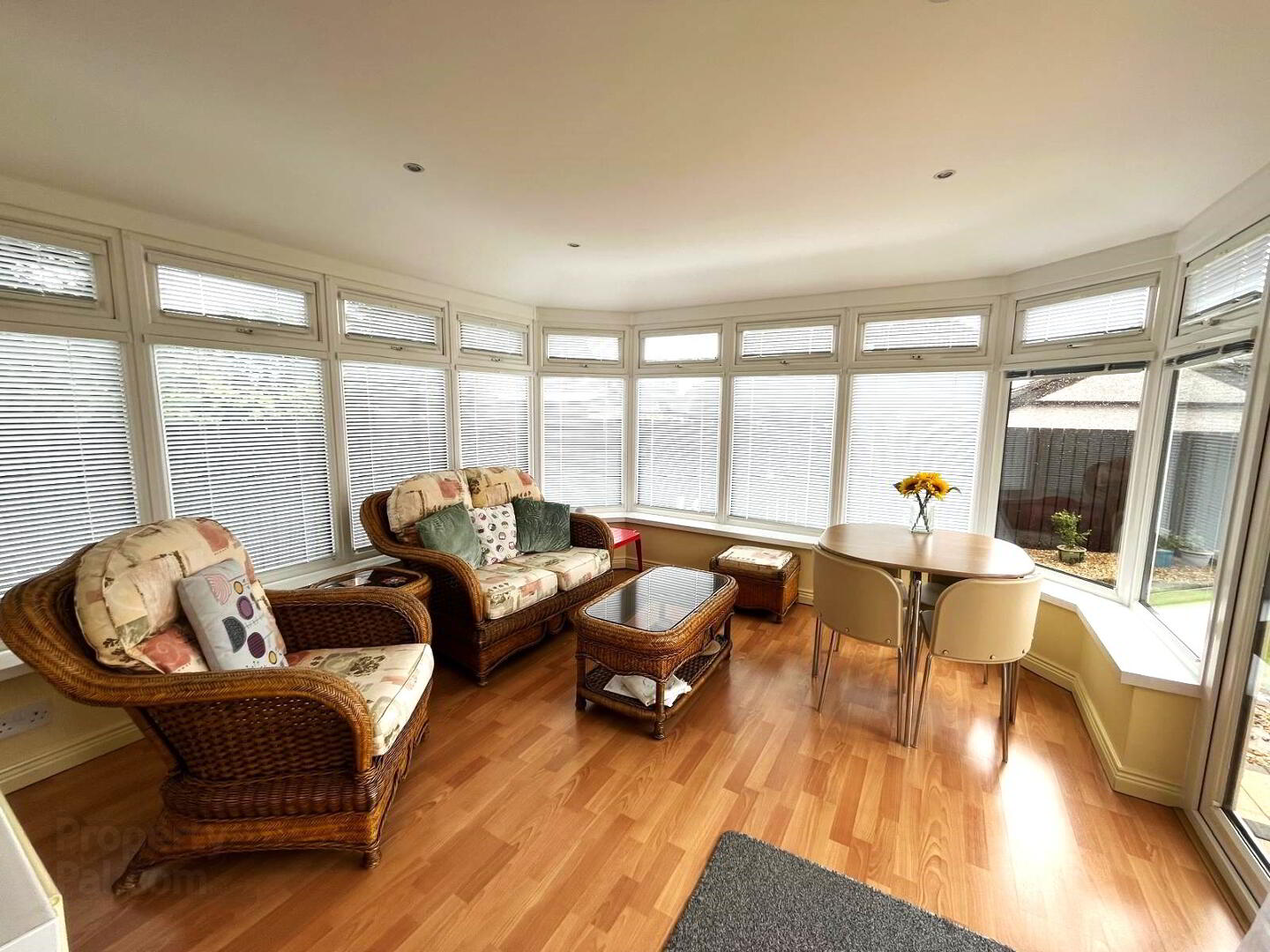 10 Baird Crescent 13 of 32