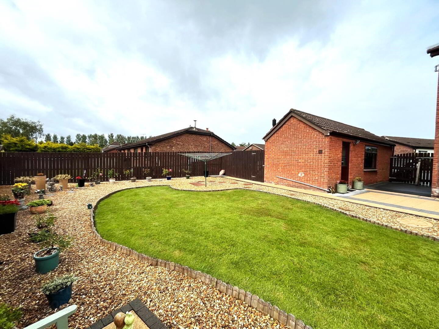 10 Baird Crescent 31 of 32