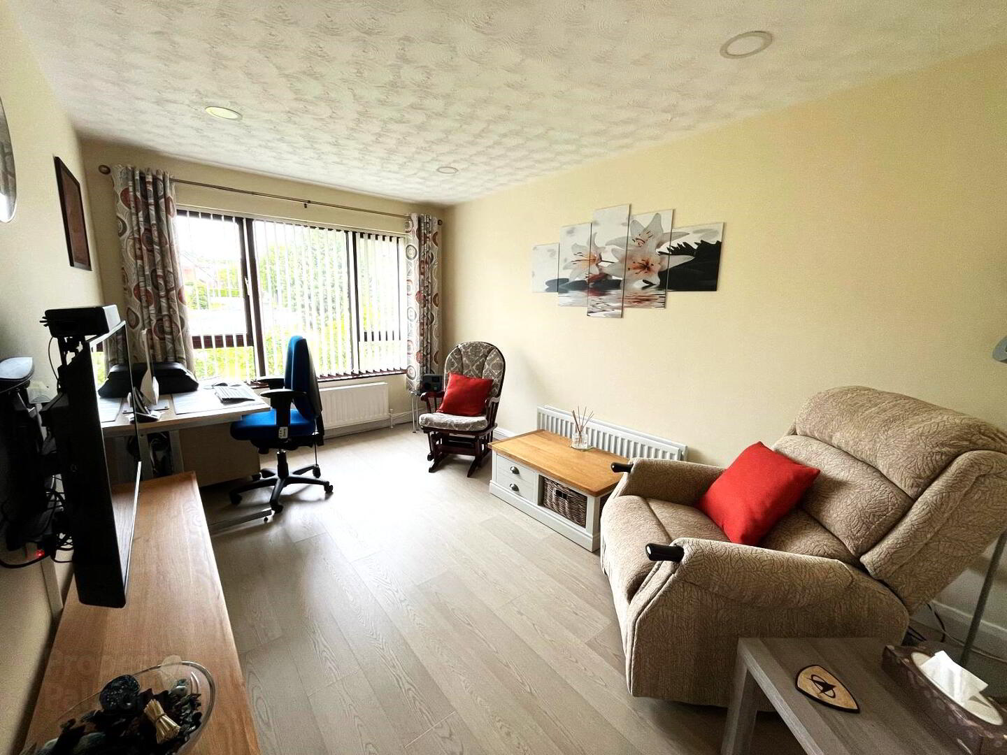 10 Baird Crescent 12 of 32