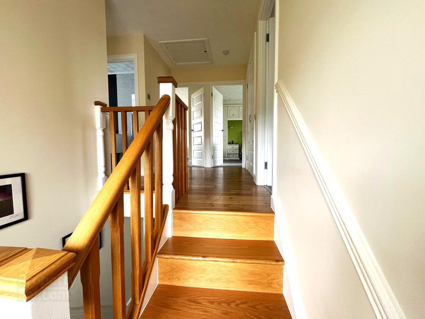 10 Baird Crescent 17 of 32