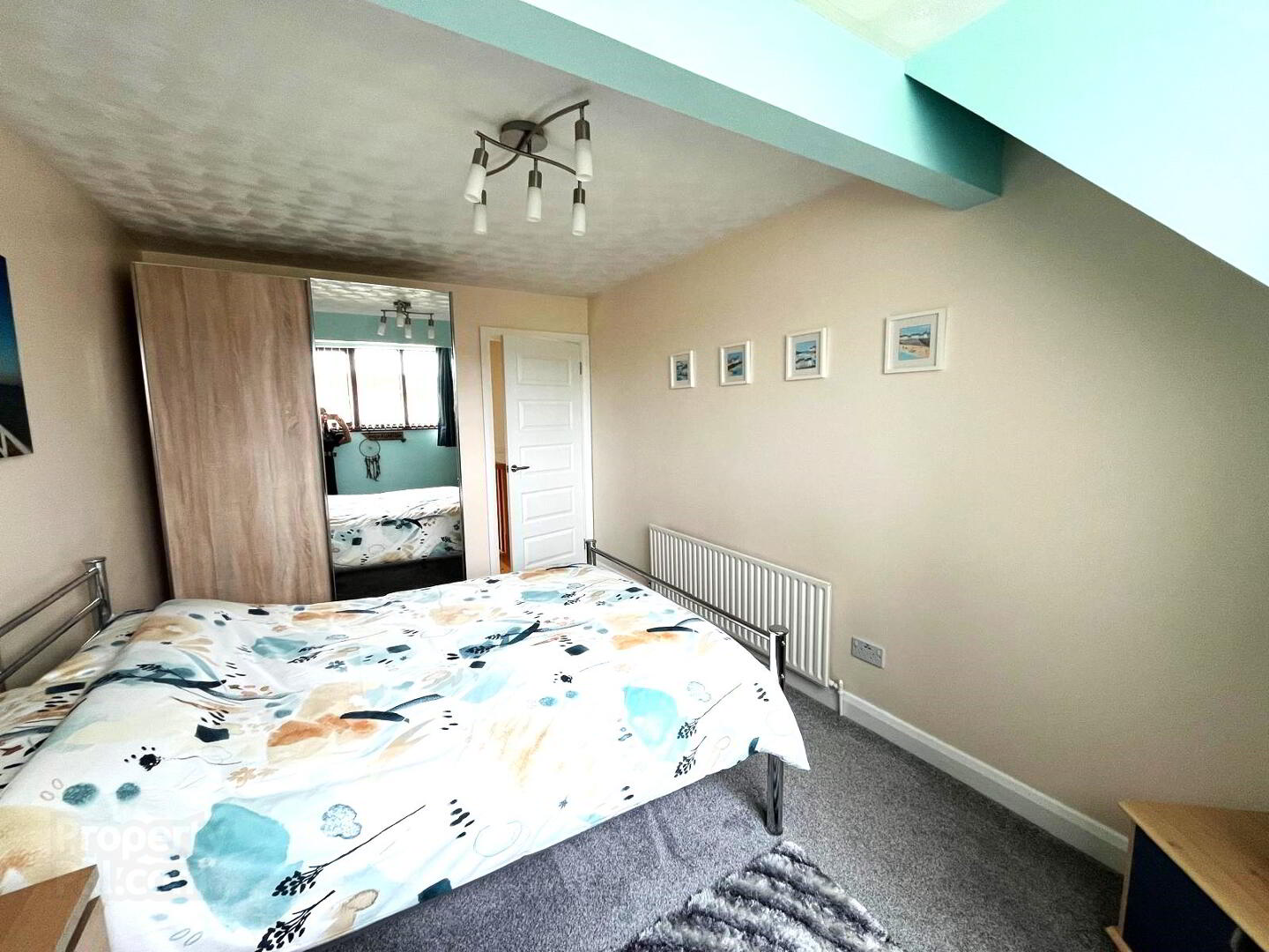 10 Baird Crescent 22 of 32