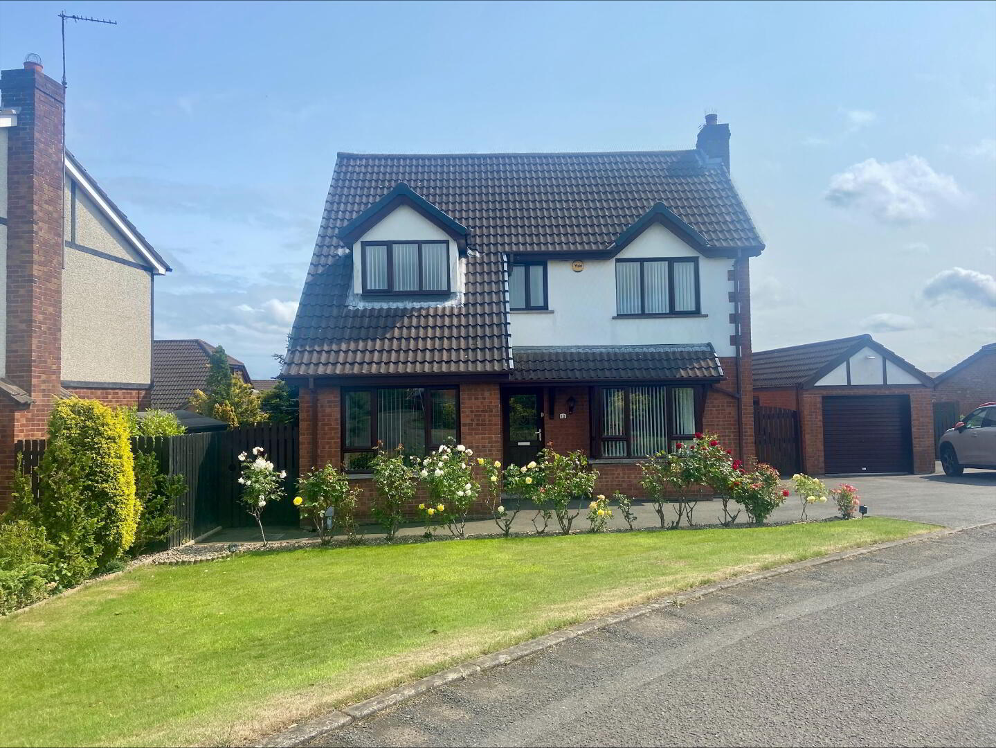 10 Baird Crescent 1 of 32