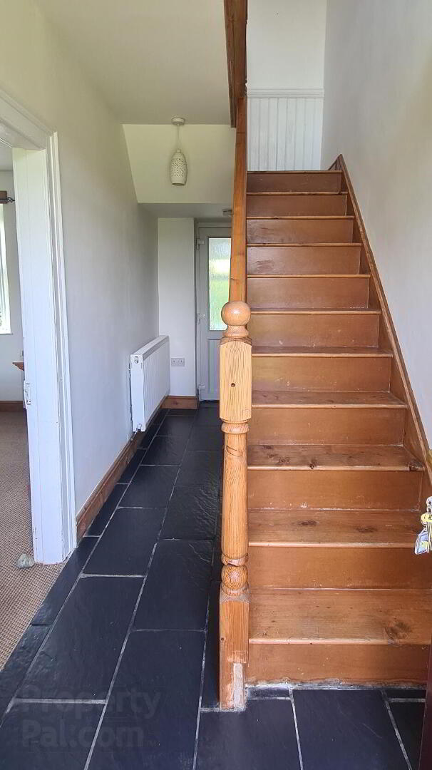 Killalea Cottage 3 of 35