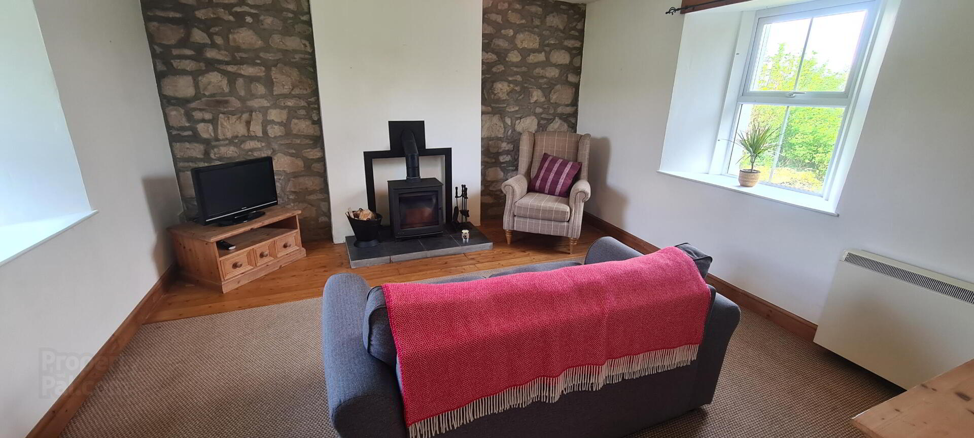 Killalea Cottage 4 of 35