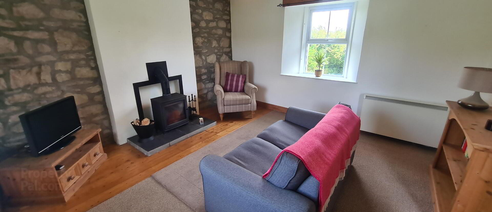 Killalea Cottage 5 of 35