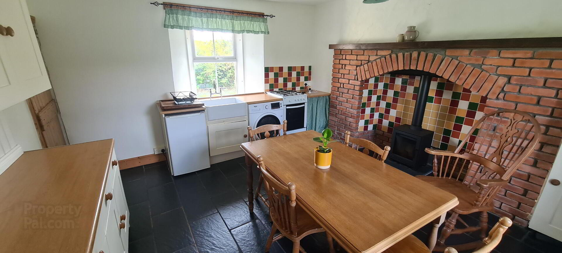 Killalea Cottage 9 of 35