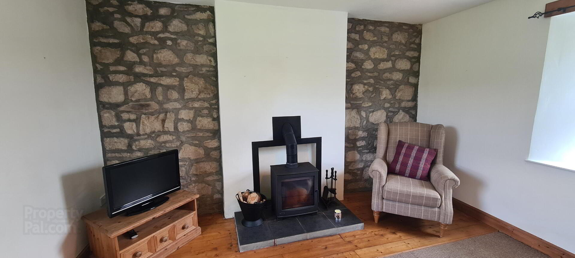 Killalea Cottage 6 of 35