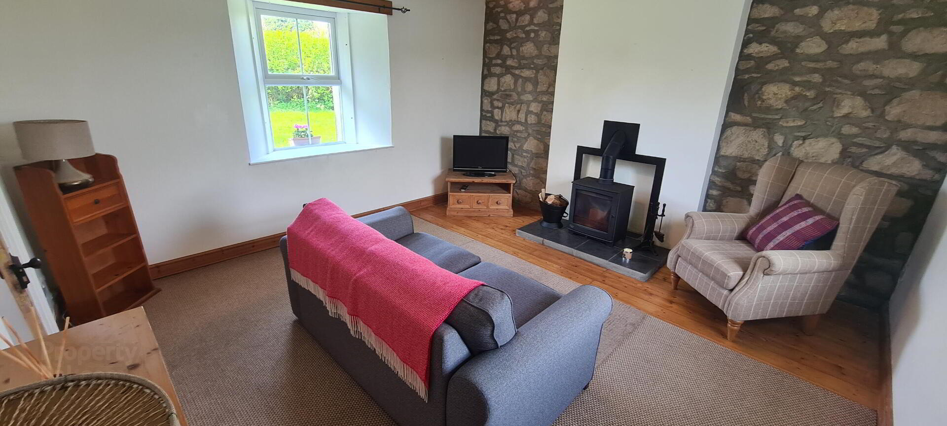 Killalea Cottage 7 of 35