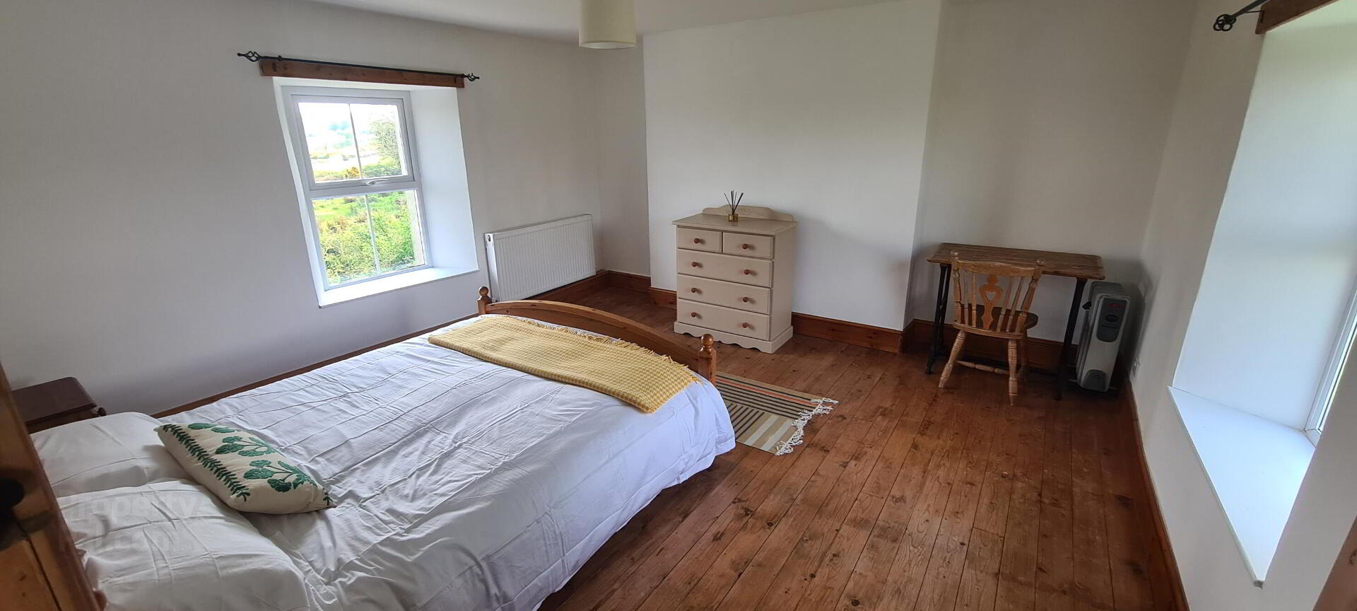 Killalea Cottage 14 of 35