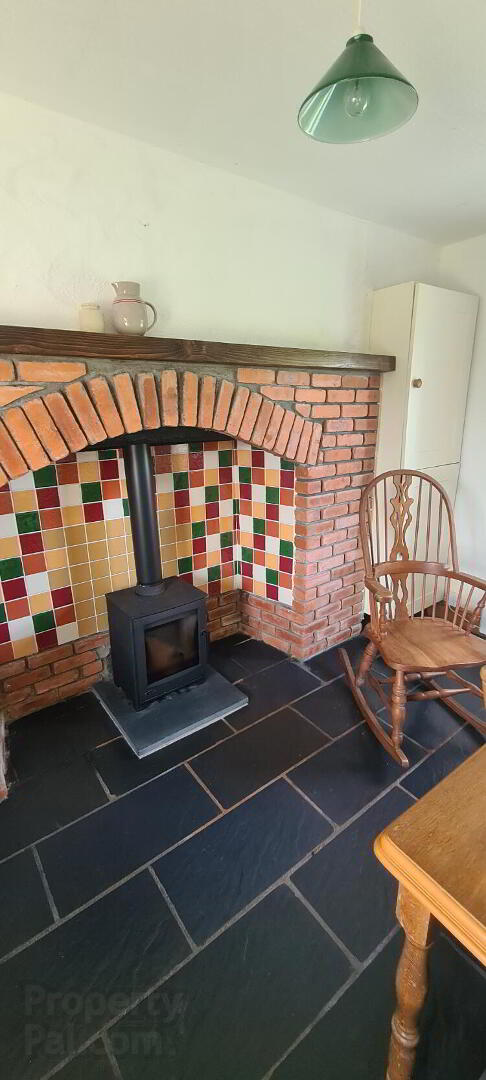 Killalea Cottage 11 of 35