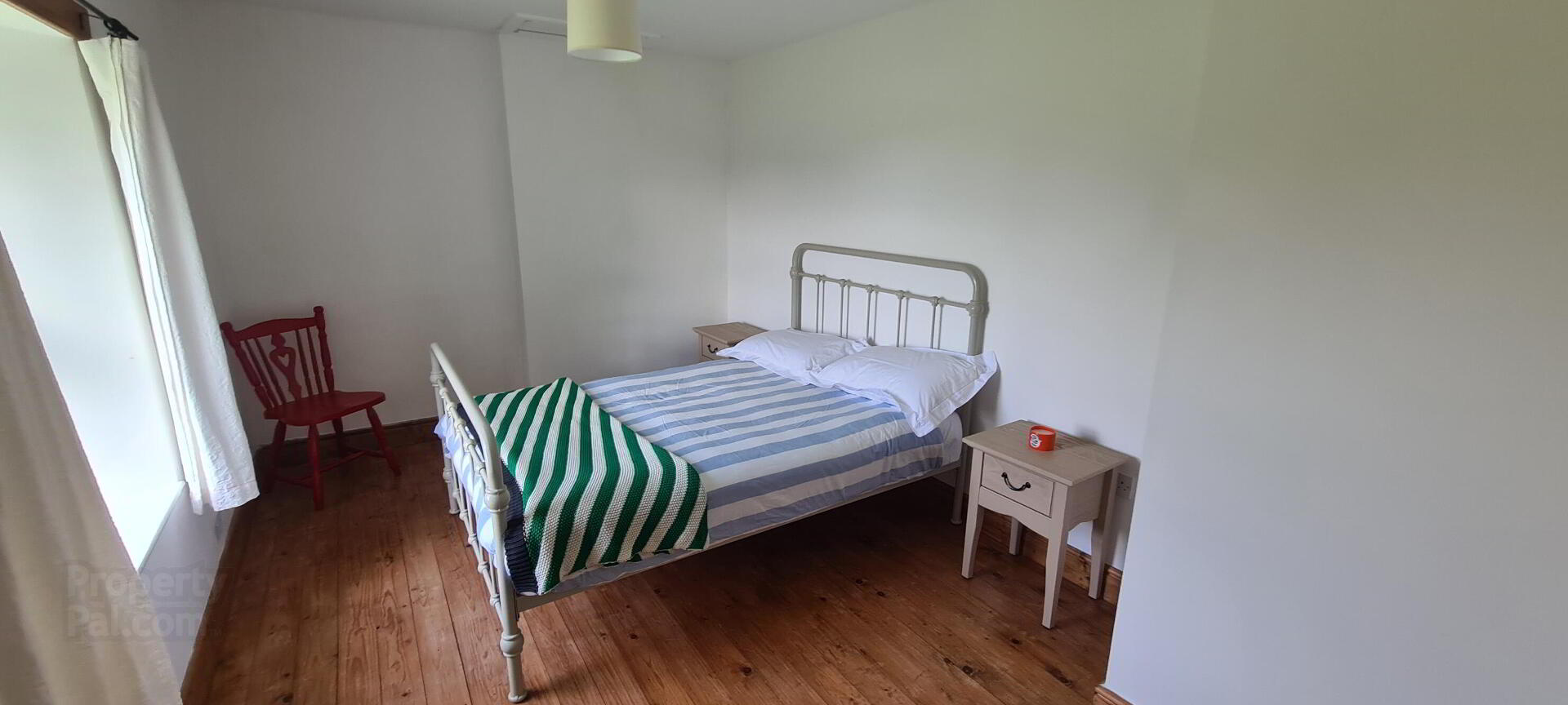 Killalea Cottage 17 of 35