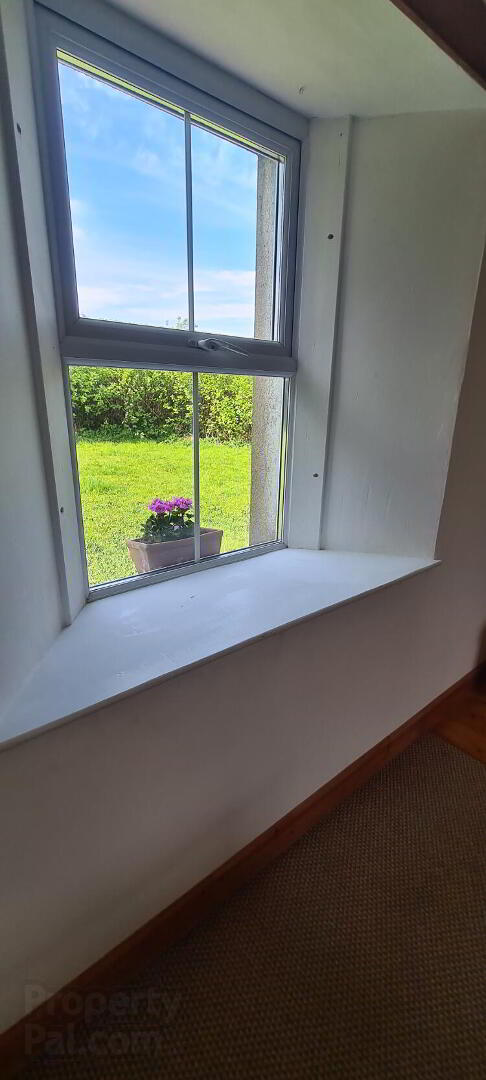 Killalea Cottage 18 of 35