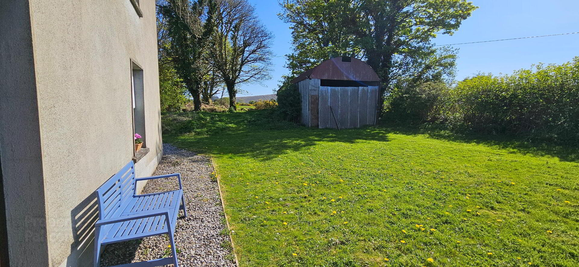 Killalea Cottage 22 of 35