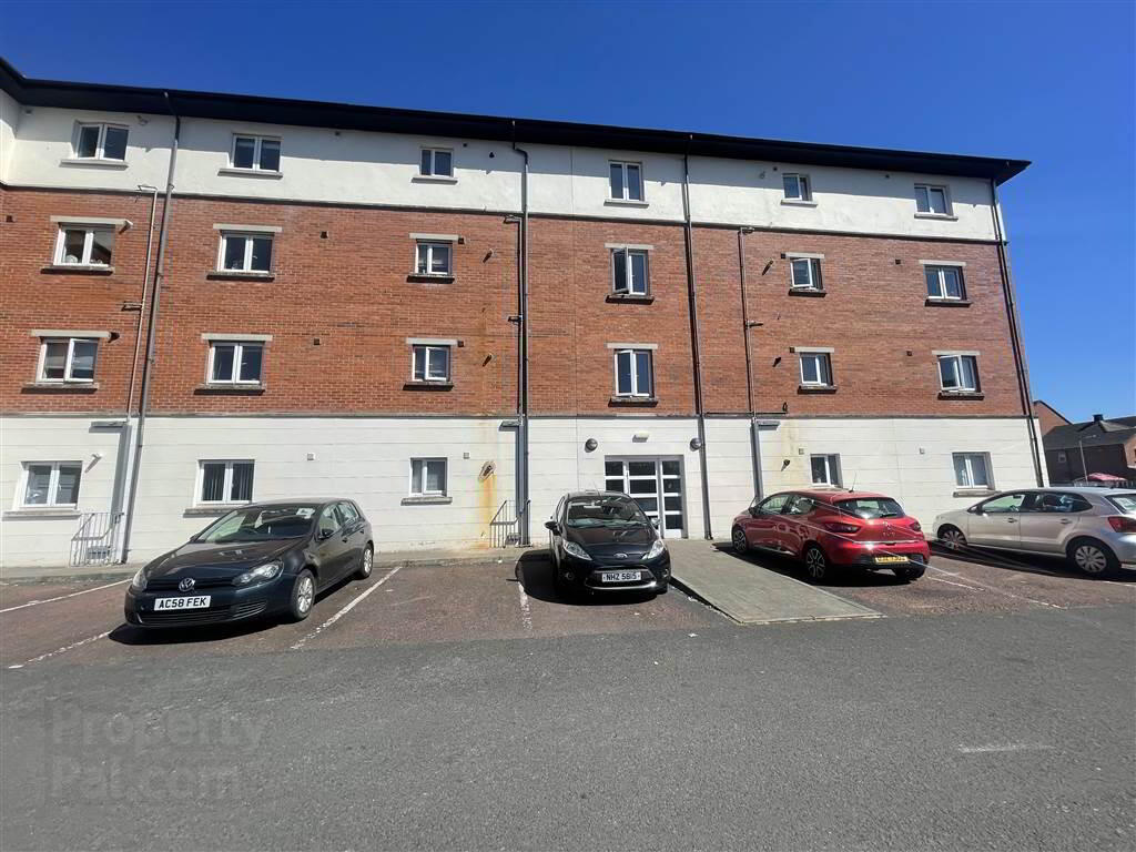 property description image
