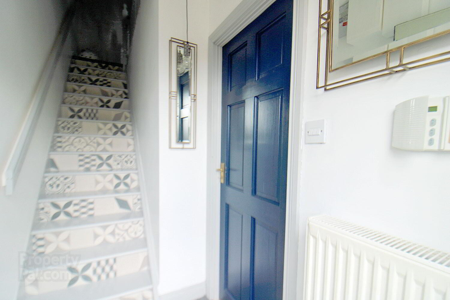 property description image