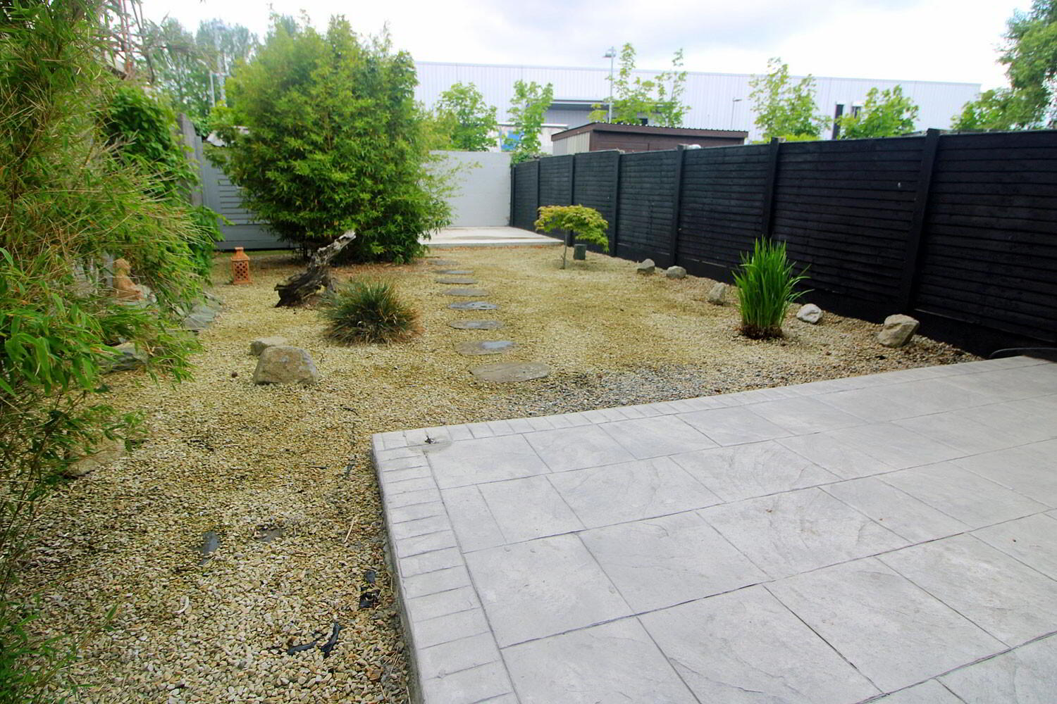 8 Edenhill 15 of 16