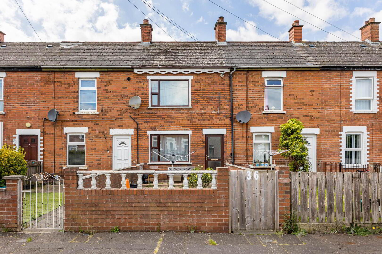 property description image