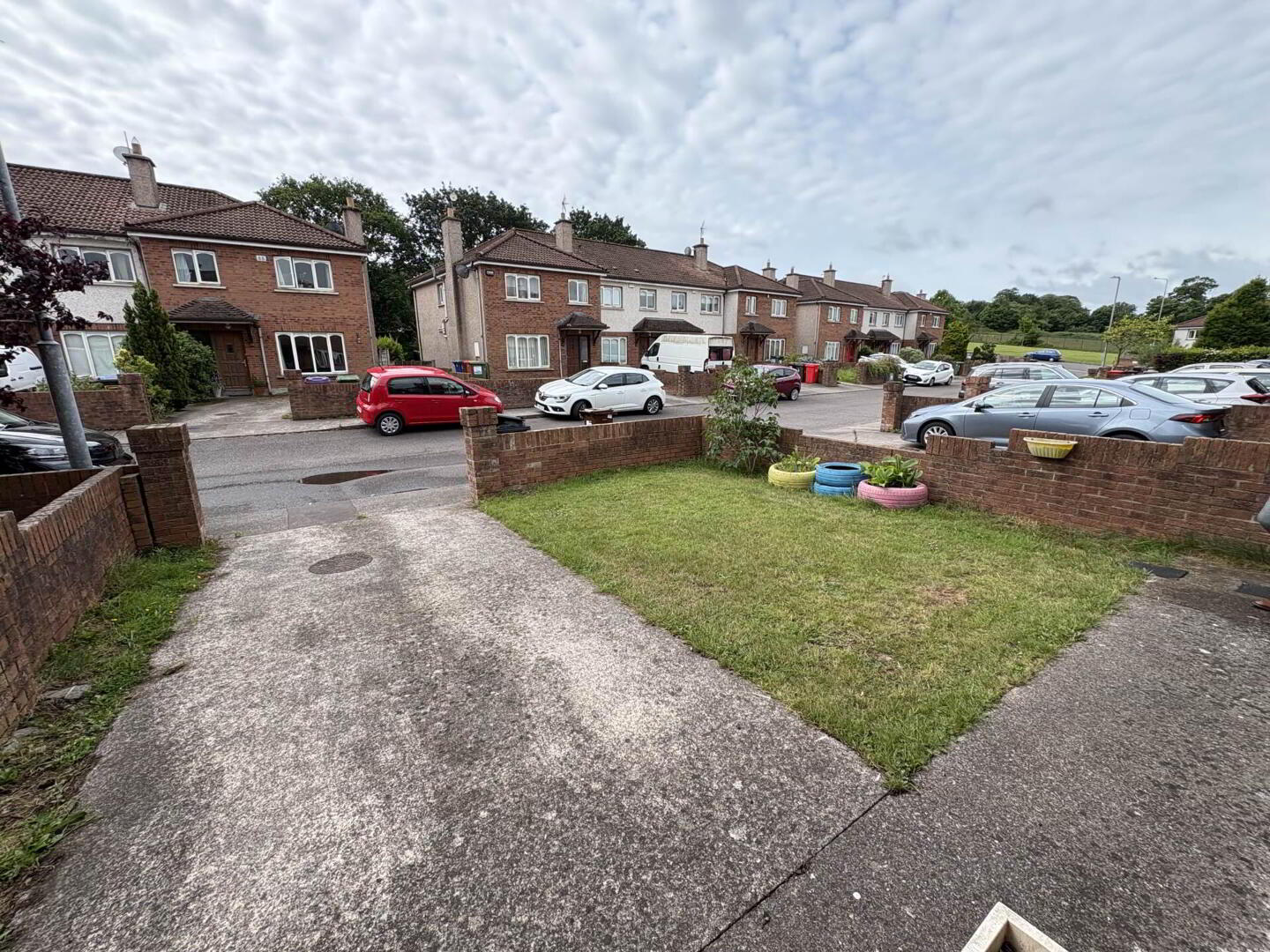 property description image