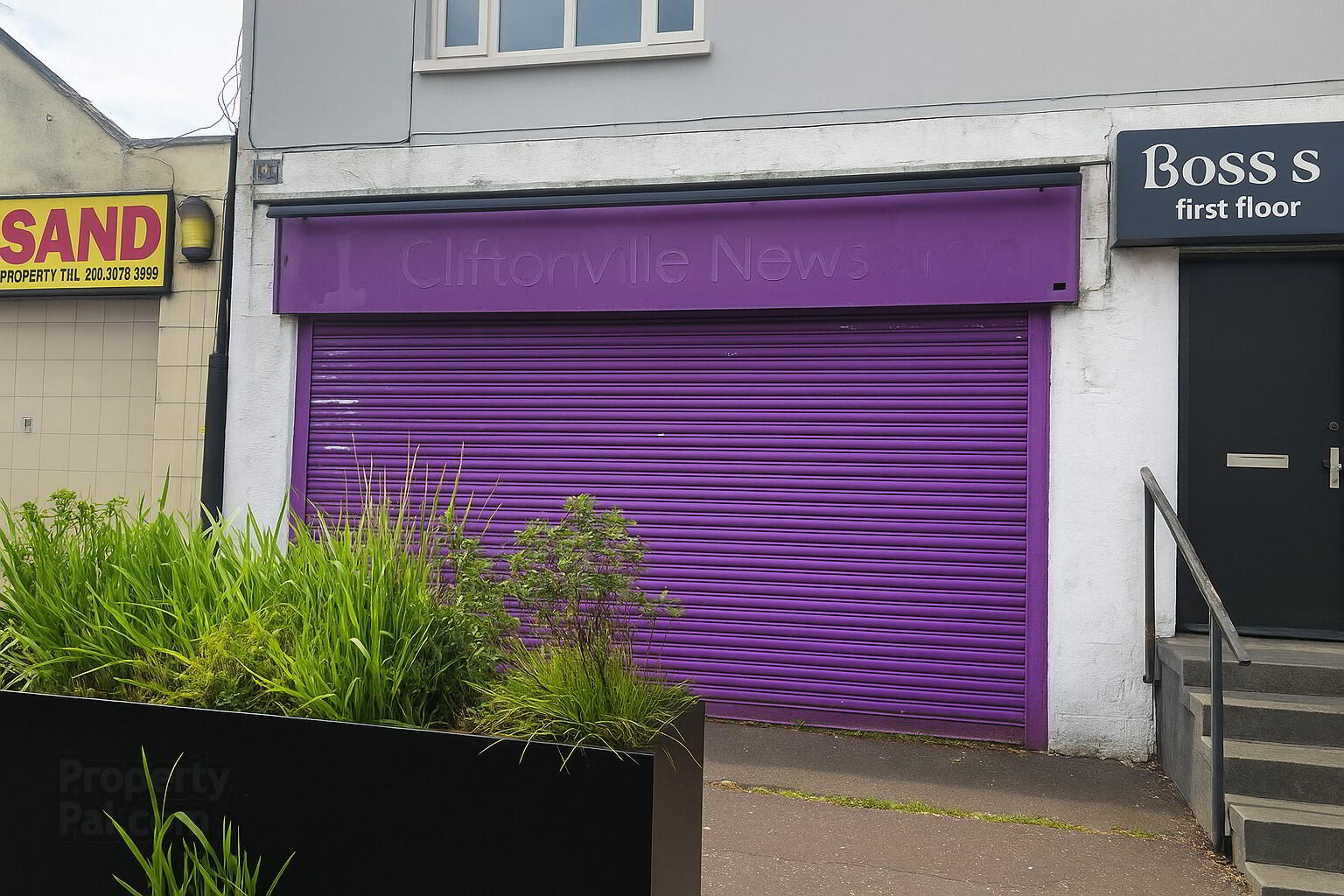 294 Cliftonville Road 1 of 3