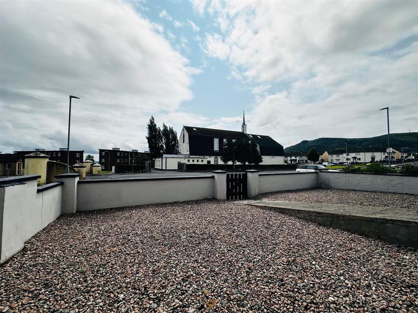 21 Coolderry Gardens 2 of 11