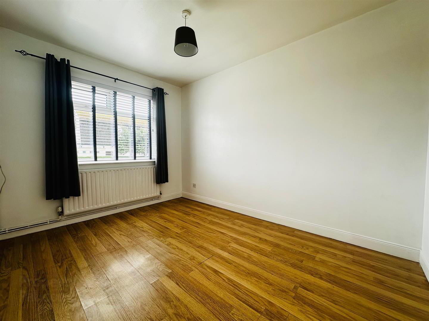 21 Coolderry Gardens 7 of 11