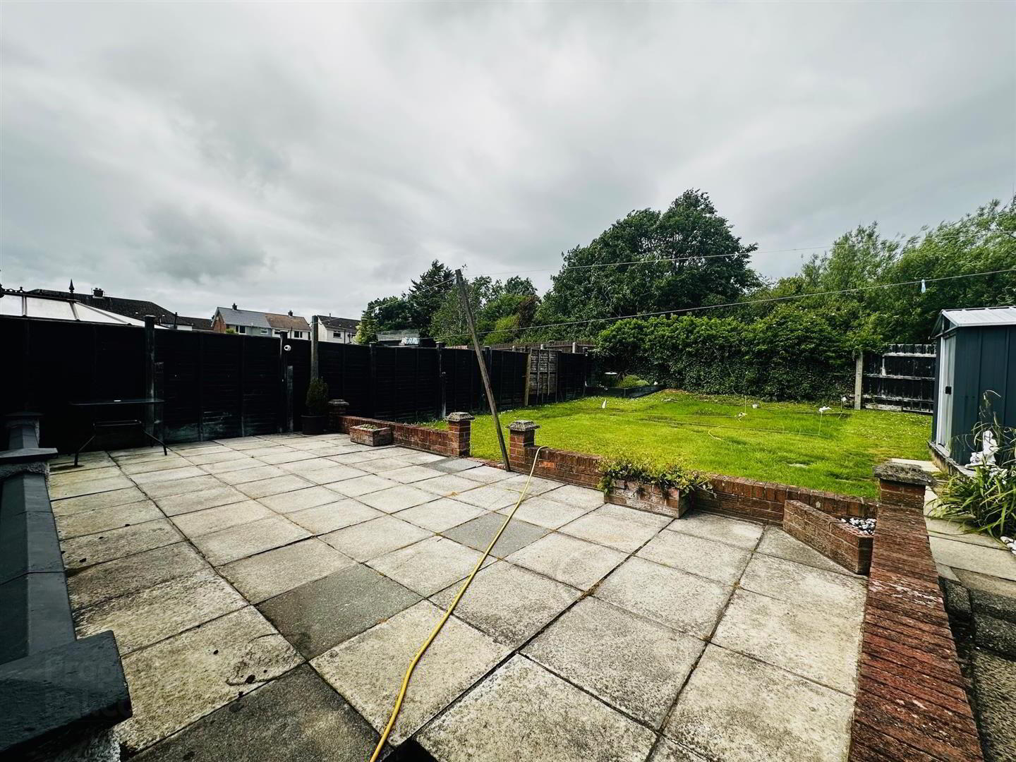 21 Coolderry Gardens 9 of 11