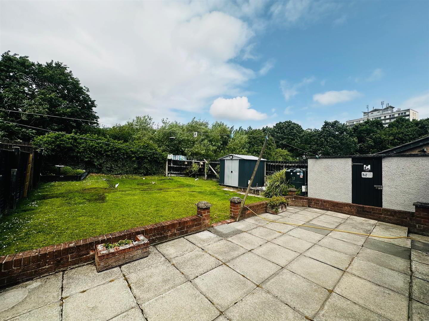 21 Coolderry Gardens 10 of 11
