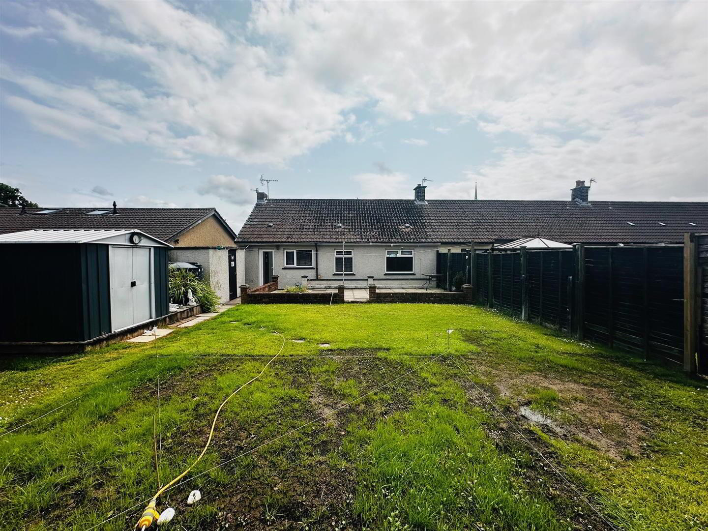 21 Coolderry Gardens 11 of 11