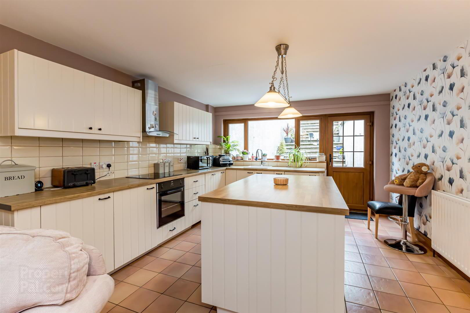 24 Belfast Road 6 of 17