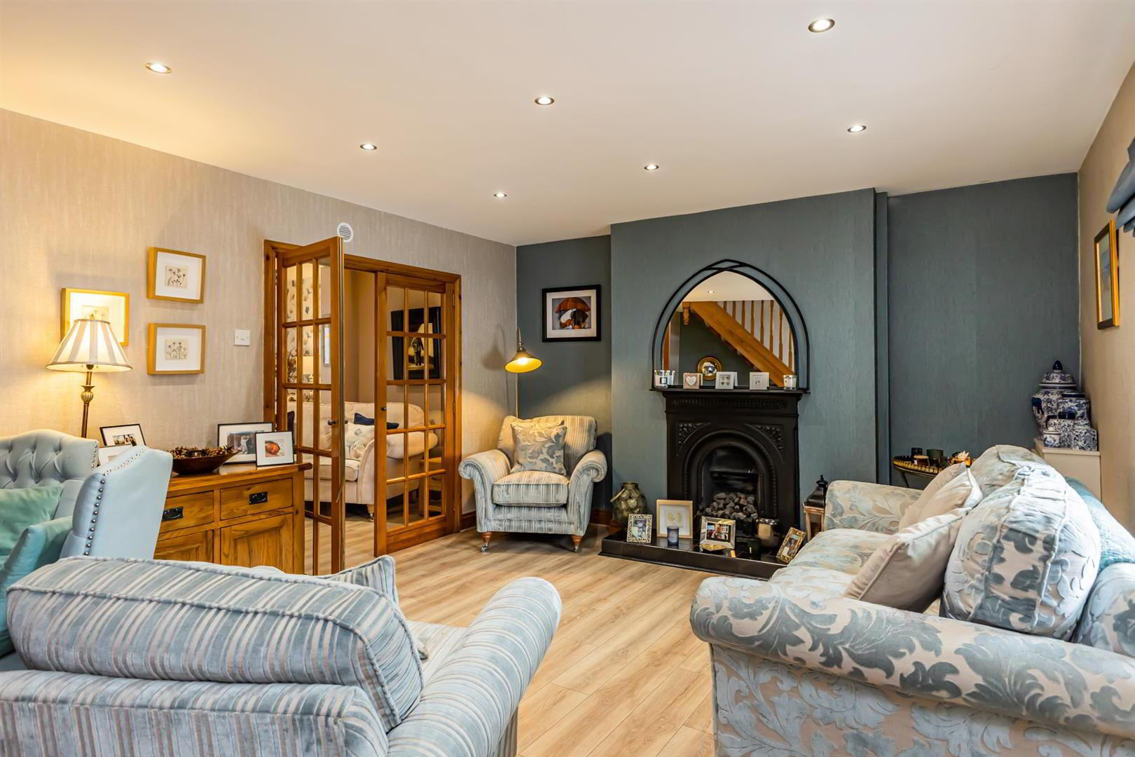 24 Belfast Road 5 of 17
