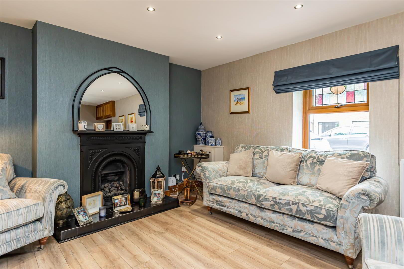 24 Belfast Road 4 of 17