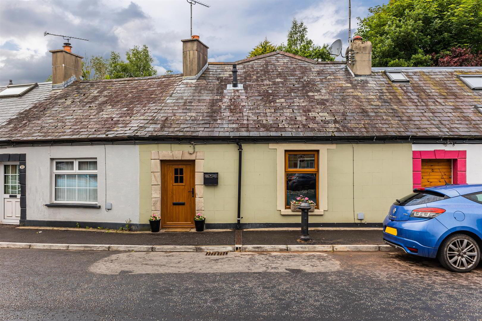 24 Belfast Road 1 of 17