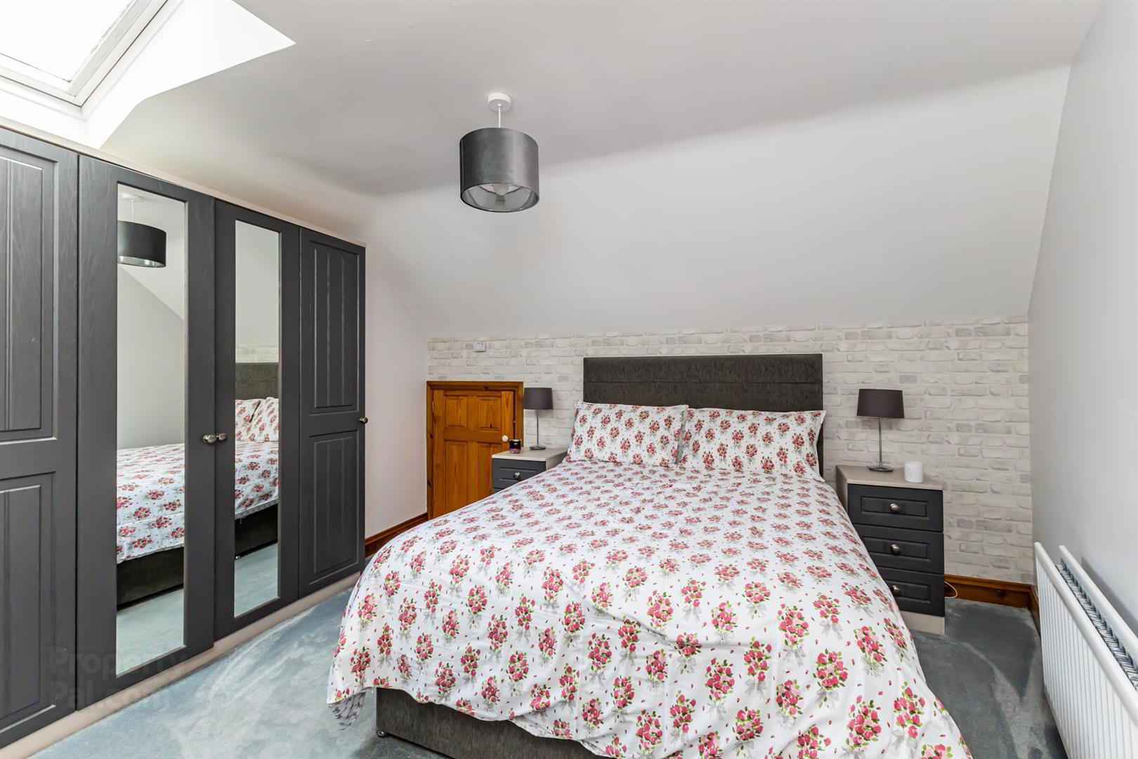 24 Belfast Road 9 of 17