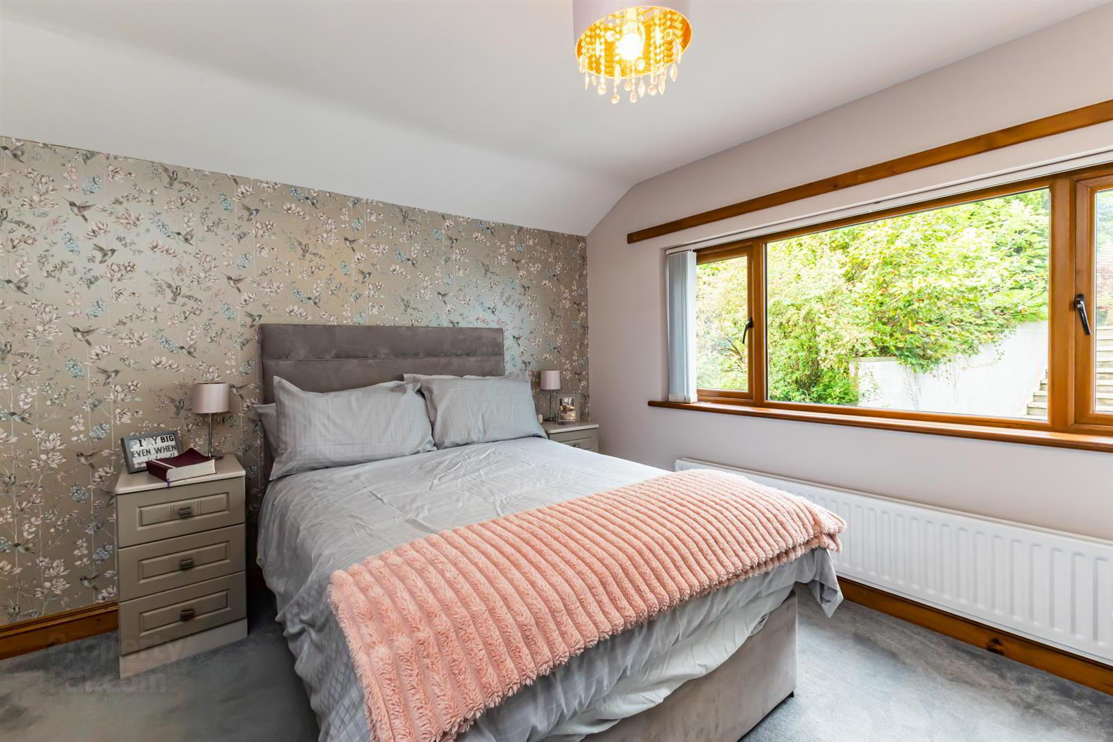 24 Belfast Road 10 of 17
