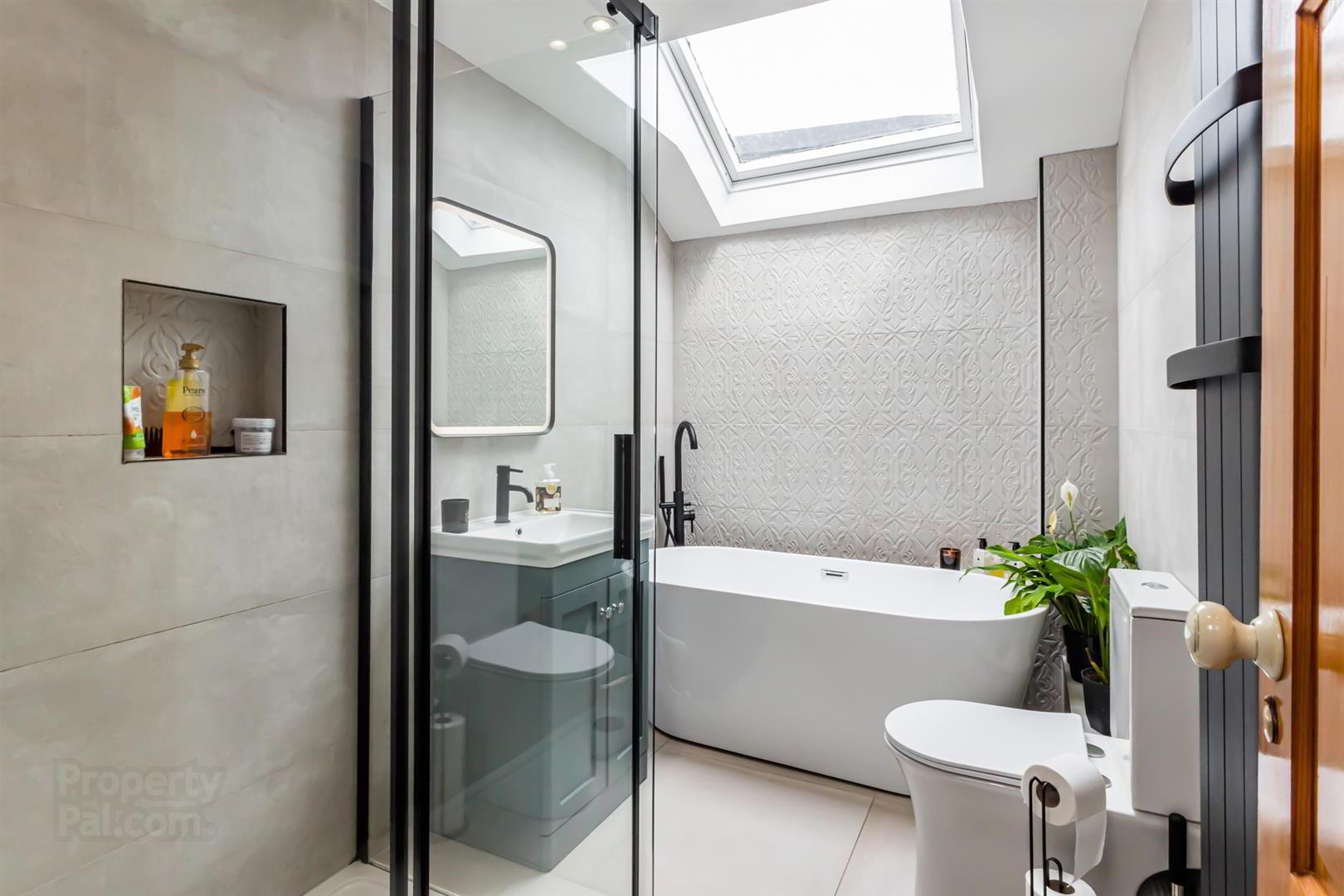 24 Belfast Road 12 of 17